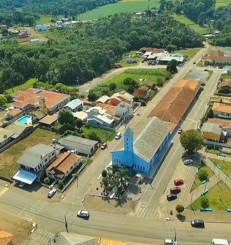 Contabilidade com atendimento consultivo e o melhor custo benefício