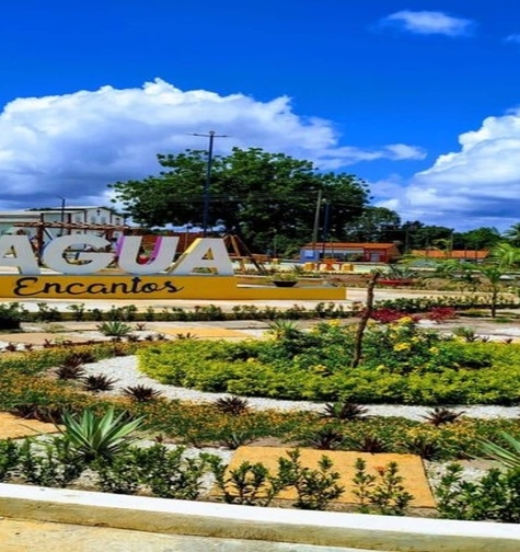 Contabilidade com atendimento consultivo e o melhor custo benefício