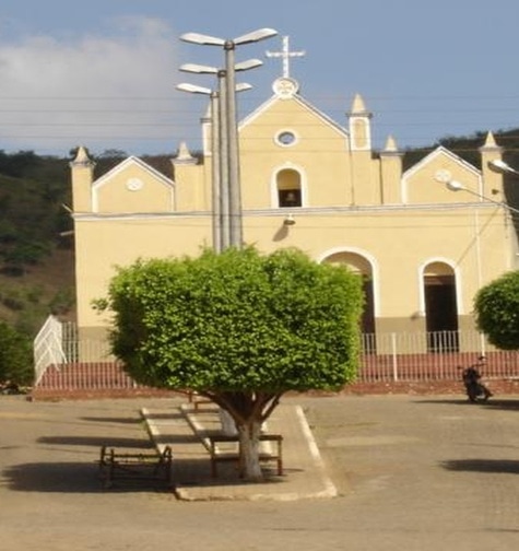 Contabilidade com atendimento consultivo e o melhor custo benefício