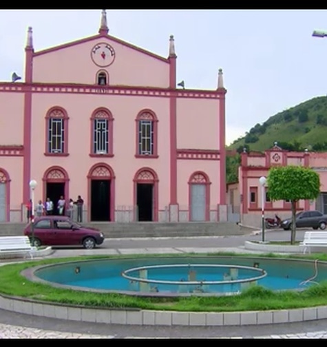 Contabilidade com atendimento consultivo e o melhor custo benefício