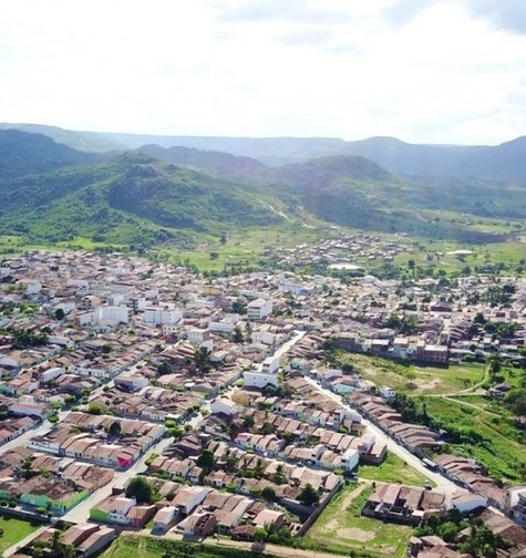 Contabilidade com atendimento consultivo e o melhor custo benefício