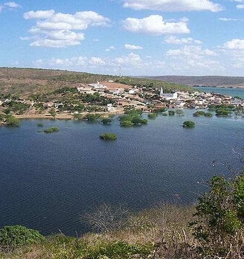 Contabilidade com atendimento consultivo e o melhor custo benefício