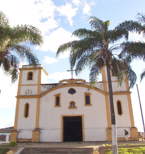 Contabilidade com atendimento consultivo e o melhor custo benefício