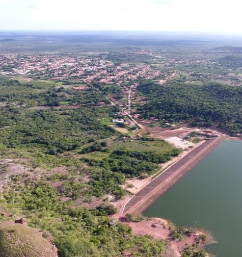 Contabilidade com atendimento consultivo e o melhor custo benefício