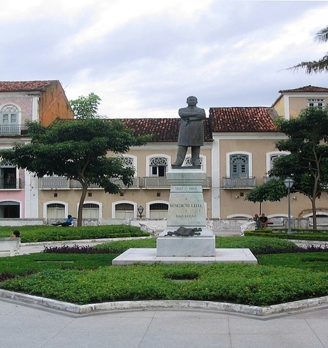 Contabilidade com atendimento consultivo e o melhor custo benefício