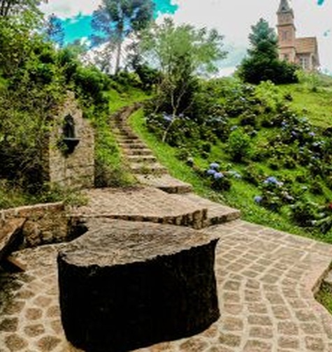 Contabilidade com atendimento consultivo e o melhor custo benefício