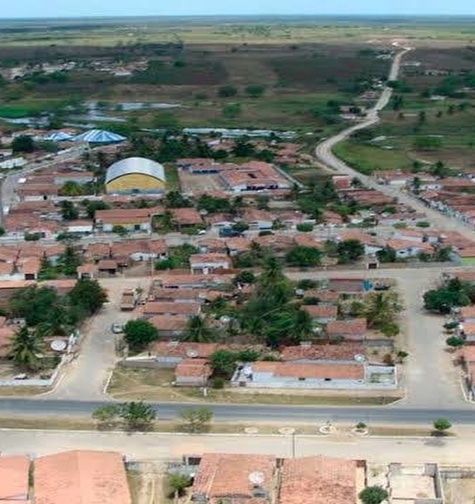 Contabilidade com atendimento consultivo e o melhor custo benefício