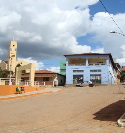 Contabilidade com atendimento consultivo e o melhor custo benefício