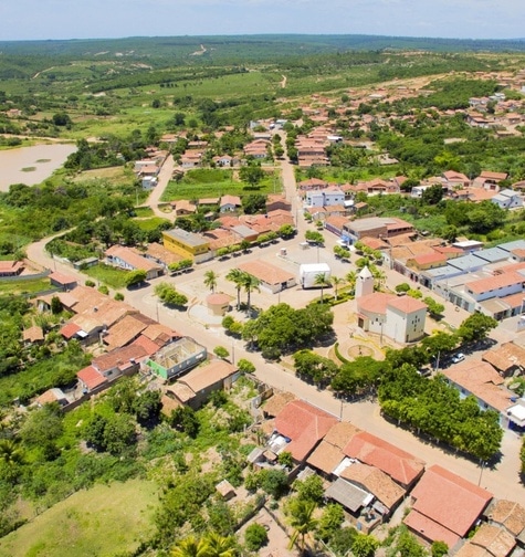 Contabilidade com atendimento consultivo e o melhor custo benefício