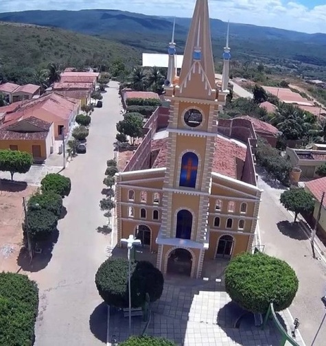 Contabilidade com atendimento consultivo e o melhor custo benefício