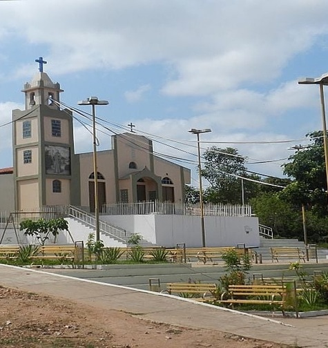 Contabilidade com atendimento consultivo e o melhor custo benefício