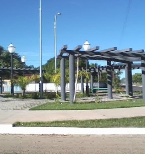 Contabilidade com atendimento consultivo e o melhor custo benefício