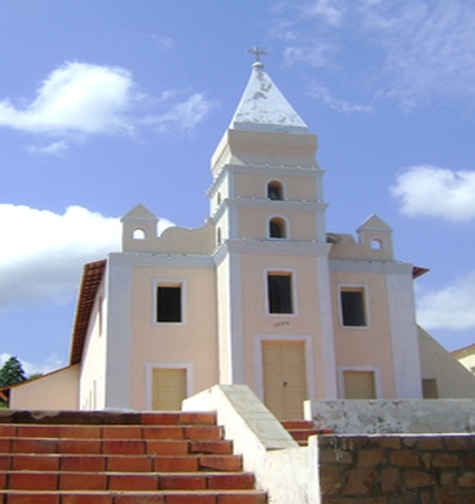 Contabilidade com atendimento consultivo e o melhor custo benefício