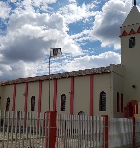 Contabilidade com atendimento consultivo e o melhor custo benefício