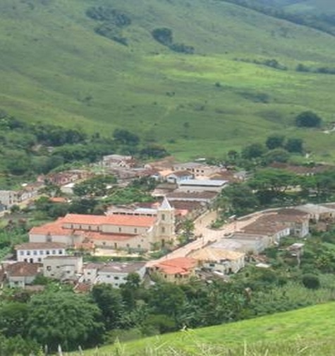 Contabilidade com atendimento consultivo e o melhor custo benefício