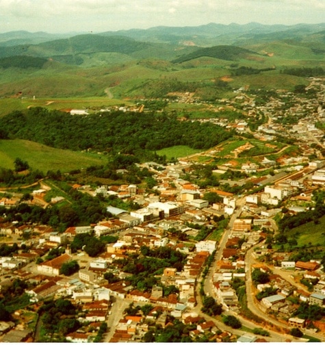 Contabilidade com atendimento consultivo e o melhor custo benefício