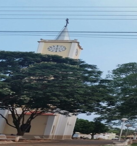 Contabilidade com atendimento consultivo e o melhor custo benefício