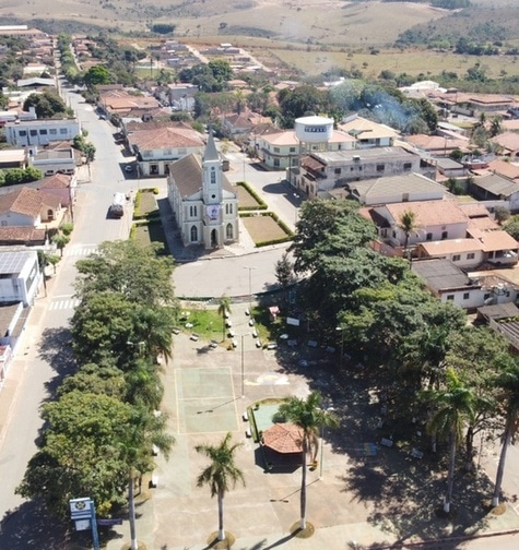 Contabilidade com atendimento consultivo e o melhor custo benefício