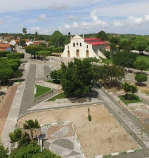 Contabilidade com atendimento consultivo e o melhor custo benefício