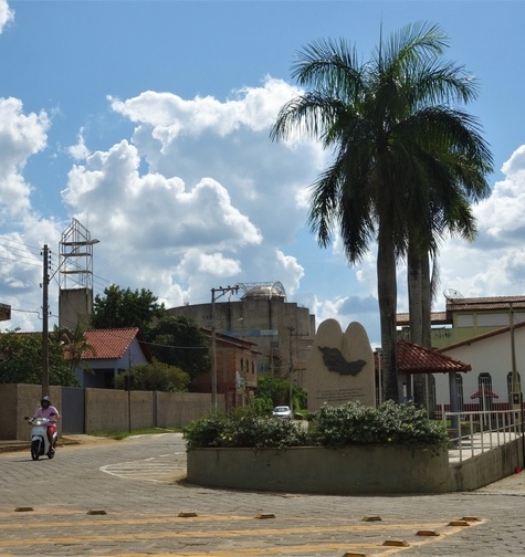 Contabilidade com atendimento consultivo e o melhor custo benefício