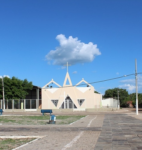 Contabilidade com atendimento consultivo e o melhor custo benefício