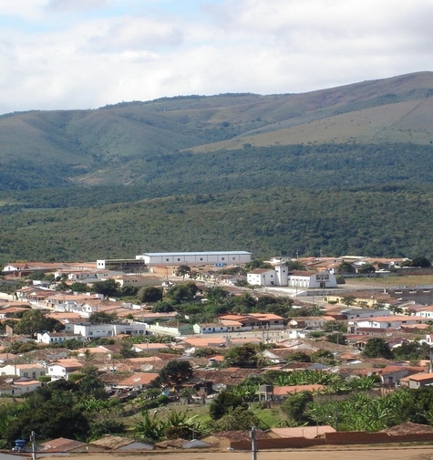 Contabilidade com atendimento consultivo e o melhor custo benefício