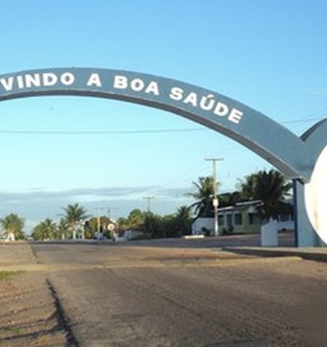 Contabilidade com atendimento consultivo e o melhor custo benefício