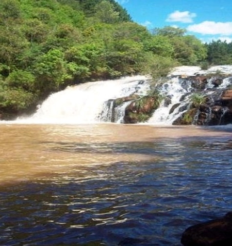 Contabilidade com atendimento consultivo e o melhor custo benefício