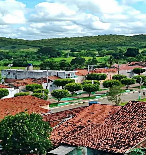 Contabilidade com atendimento consultivo e o melhor custo benefício