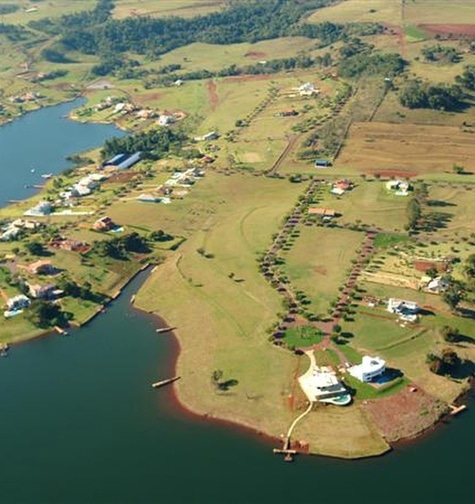 Contabilidade com atendimento consultivo e o melhor custo benefício