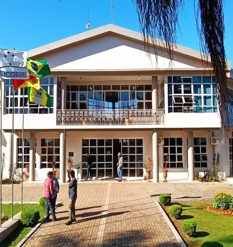 Contabilidade com atendimento consultivo e o melhor custo benefício