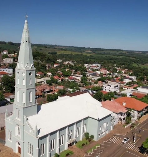 Contabilidade com atendimento consultivo e o melhor custo benefício