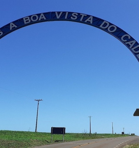 Contabilidade com atendimento consultivo e o melhor custo benefício