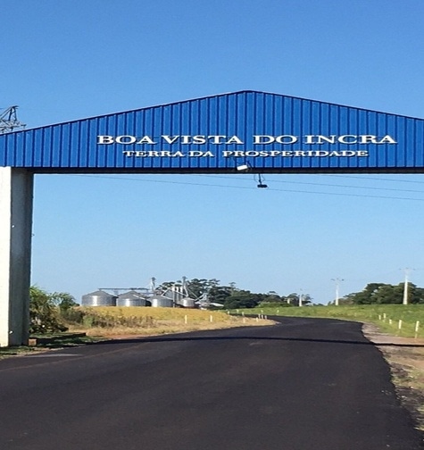 Contabilidade com atendimento consultivo e o melhor custo benefício