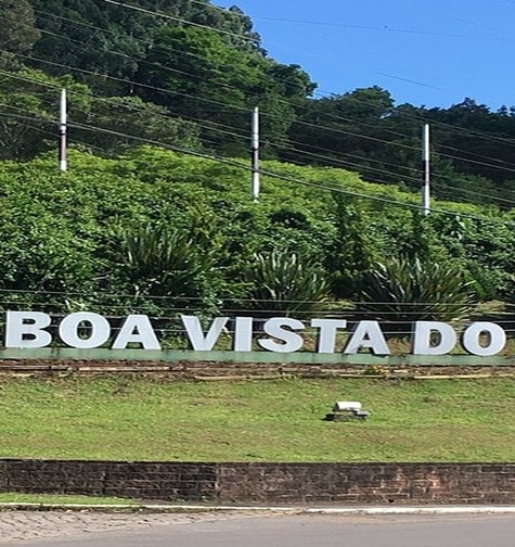 Contabilidade com atendimento consultivo e o melhor custo benefício