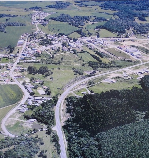 Contabilidade com atendimento consultivo e o melhor custo benefício