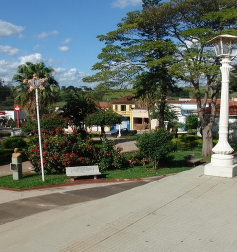 Contabilidade com atendimento consultivo e o melhor custo benefício