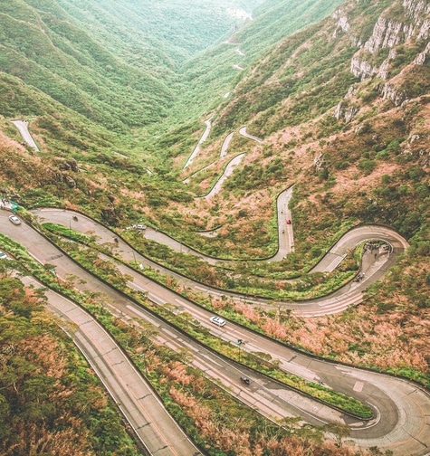 Contabilidade com atendimento consultivo e o melhor custo benefício