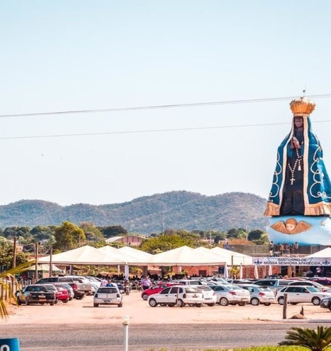 Contabilidade com atendimento consultivo e o melhor custo benefício