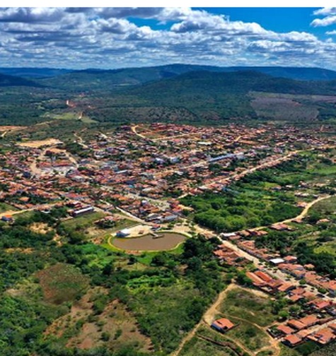 Contabilidade com atendimento consultivo e o melhor custo benefício