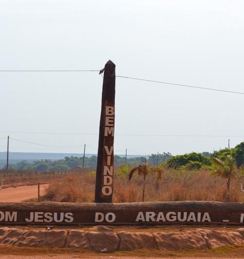 Contabilidade com atendimento consultivo e o melhor custo benefício
