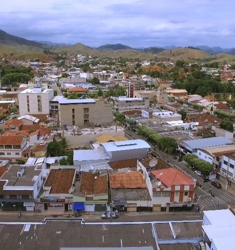 Contabilidade com atendimento consultivo e o melhor custo benefício