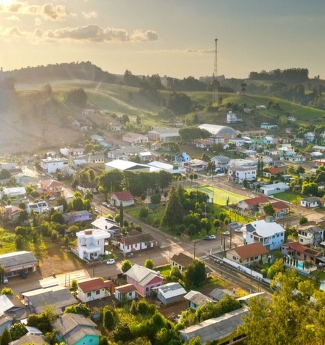 Contabilidade com atendimento consultivo e o melhor custo benefício