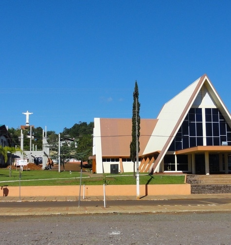 Contabilidade com atendimento consultivo e o melhor custo benefício