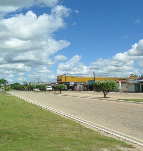 Contabilidade com atendimento consultivo e o melhor custo benefício