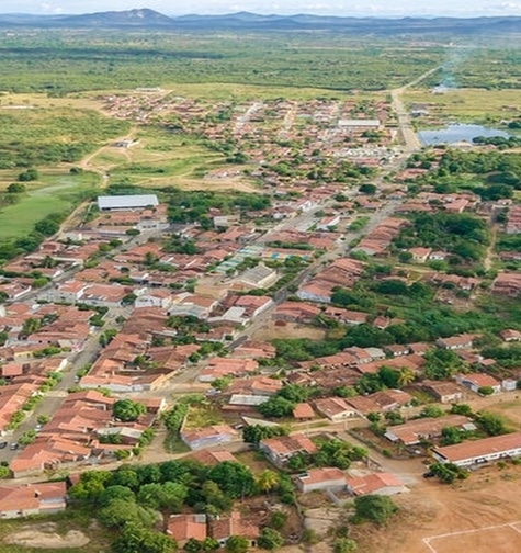 Contabilidade com atendimento consultivo e o melhor custo benefício