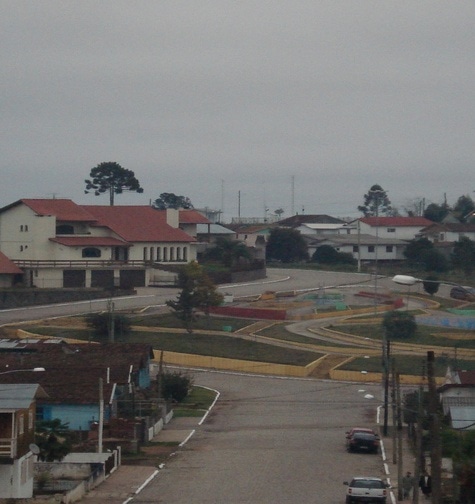 Contabilidade com atendimento consultivo e o melhor custo benefício