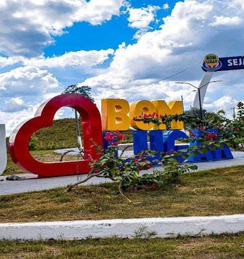 Contabilidade com atendimento consultivo e o melhor custo benefício