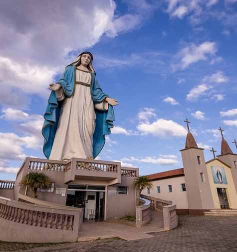 Contabilidade com atendimento consultivo e o melhor custo benefício