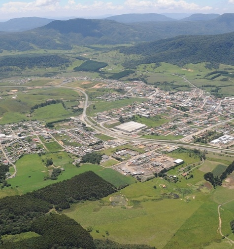 Contabilidade com atendimento consultivo e o melhor custo benefício